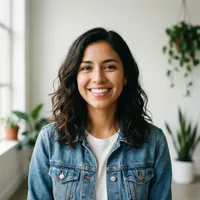 Ana Martínez Reseña Strendus