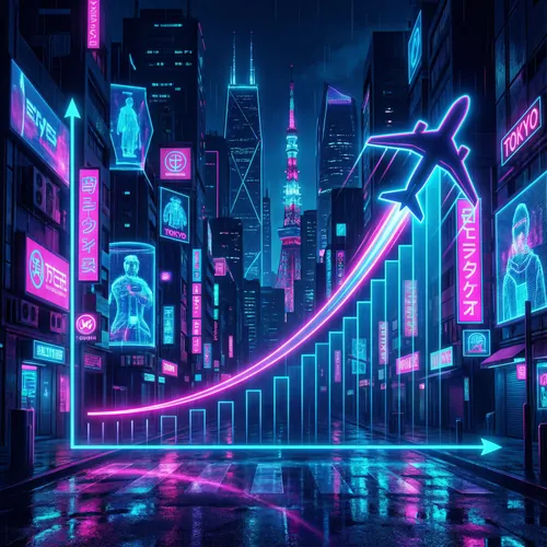 Aviator Juego Crash Strendus Slot México