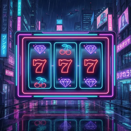 Tragamonedas Strendus Slot México